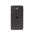 Full Body Housing For Motorola Xt926 White - Maxbhi Com