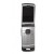 Full Body Housing For Nokia 6750 Mural Black - Maxbhi Com