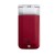 Full Body Housing For Nokia 7510 Supernova Red - Maxbhi Com