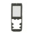 Full Body Housing For Nokia 7900 Crystal Prism White - Maxbhi Com