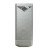 Full Body Housing For Nokia 7900 Crystal Prism White - Maxbhi Com
