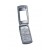 Full Body Housing For Nokia N71 Black - Maxbhi Com
