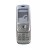 Full Body Housing For Samsung E250i White - Maxbhi Com