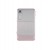 Full Body Housing For Samsung F480i Pink - Maxbhi Com