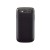 Full Body Housing For Samsung Galaxy S Blaze 4g T769 Black - Maxbhi Com