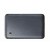 Full Body Housing For Samsung Galaxy Tab 7 0 Plus 16gb Wifi P6210 Black - Maxbhi Com