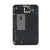 Full Body Housing For Samsung P6210 Galaxy Tab 7 0 Plus Grey - Maxbhi Com