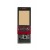 Full Body Housing For Sony Ericsson W715 White - Maxbhi Com