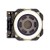 Loud Speaker For Asus Transformer Pad Tf303cl - Maxbhi Com