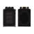 Ringer Loud Speaker For Samsung Galaxy M30 By - Maxbhi Com