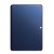 Back Panel Cover For Asus Transformer Pad Tf303cl Black - Maxbhi Com