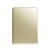 Back Panel Cover For Asus Transformer Pad Tf303cl White - Maxbhi Com