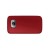 Full Body Housing For Airtyme Picasso Garnet - Maxbhi Com