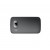 Full Body Housing For Airtyme Picasso Grey - Maxbhi Com