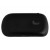 Full Body Housing For Alcatel Groove Ot710d Black - Maxbhi Com