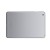 Full Body Housing For Apple Ipad Mini 3 Wifi Plus Cellular With 3g Black - Maxbhi Com