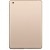 Full Body Housing For Apple Ipad Mini 3 Wifi Plus Cellular With 3g Gold - Maxbhi Com