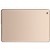 Full Body Housing For Apple Ipad Mini 3 Wifi Plus Cellular With 3g Gold - Maxbhi Com