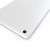 Full Body Housing For Apple Ipad Mini 3 Wifi Plus Cellular With 3g Silver - Maxbhi Com
