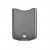 Full Body Housing For Hp Ipaq Hw6915 Black - Maxbhi Com