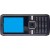 Full Body Housing For Huawei U3100 White - Maxbhi Com