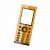 Full Body Housing For Micromax M2 Black - Maxbhi Com