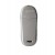 Full Body Housing For Motorola C300 Black - Maxbhi Com