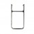 Full Body Housing For Nokia C301 64 Mb Ram White - Maxbhi Com