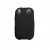 Full Body Housing For Palm Pre 2 White - Maxbhi Com