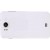 Full Body Housing For Prestigio Multiphone 5300 Duo White - Maxbhi Com
