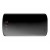Full Body Housing For Prestigio Multiphone 7500 Black - Maxbhi Com