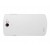 Full Body Housing For Prestigio Multiphone 7500 White - Maxbhi Com