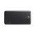 Full Body Housing For Samsung Galaxy W Smt255 Black - Maxbhi Com