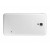 Full Body Housing For Samsung Galaxy W Smt255 White - Maxbhi Com