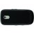Full Body Housing For Samsung R860 Caliber Black - Maxbhi Com
