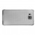 Full Body Housing For Samsung Smg850a Silver - Maxbhi Com