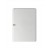 Full Body Housing For Samsung Smt525 White - Maxbhi Com