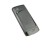 Full Body Housing For Samsung Wave 2 White - Maxbhi Com