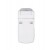 Full Body Housing For Sharp 902 Silver - Maxbhi Com
