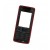 Full Body Housing For Sony Ericsson C902a Bronze - Maxbhi Com