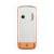 Full Body Housing For Sony Ericsson W200a For Us White - Maxbhi Com