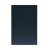 Full Body Housing For Sony Xperia Tablet Z Lteblack - Maxbhi Com