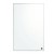 Full Body Housing For Sony Xperia Tablet Z Ltewhite - Maxbhi Com