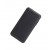 Full Body Housing For Zte Blade C V807 White - Maxbhi Com