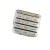 Keypad For Nokia C301 64 Mb Ram - Maxbhi Com