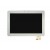 Lcd With Touch Screen For Asus Transformer Pad Tf303cl Gold By - Maxbhi Com