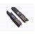 Loud Speaker Flex Cable For Apple Ipad Mini 3 Wifi Plus Cellular With 3g By - Maxbhi Com