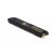 Loud Speaker Flex Cable For Apple Ipad Mini 3 Wifi Plus Cellular With 3g By - Maxbhi Com