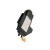 Loud Speaker Flex Cable For Samsung Galaxy W Smt255 - Maxbhi Com