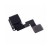 Replacement Back Camera For Apple Ipad Mini 3 Wifi Plus Cellular With 3g By - Maxbhi Com